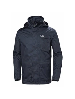 Bunda 597 model 21325218 - Helly Hansen