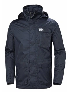 Bunda 597 model 21325218 - Helly Hansen