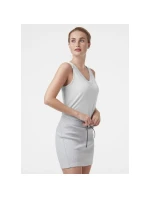 Helly Hansen dámske tričko bez ramienok W Siren Singlet 30245 001 Helly Hansen dámske tričko bez ramienok W Siren Singlet 30245 001