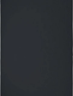 Classic 70 Ručník "Classic" model 22526862 anthracite - The One Towelling