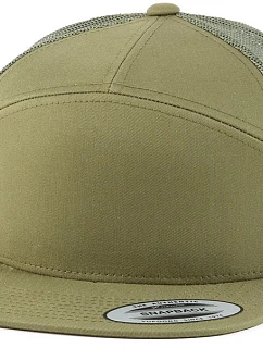 7 panelová Trucker kšiltovka 55. model 22459092 - Flexfit