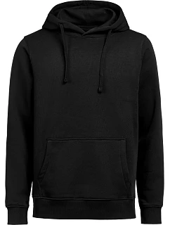 OCS RCS Hoodie Unisex mikina s kapucí model 22465856 black - Untagged Movement