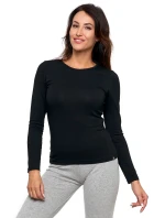 Moraj DP 1600-001 farba:čierna