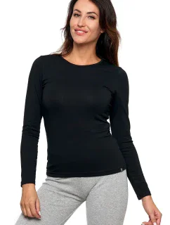 Moraj DP 1600-001 farba:čierna