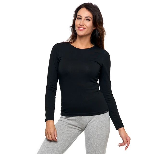 Moraj DP 1600-001 farba:čierna