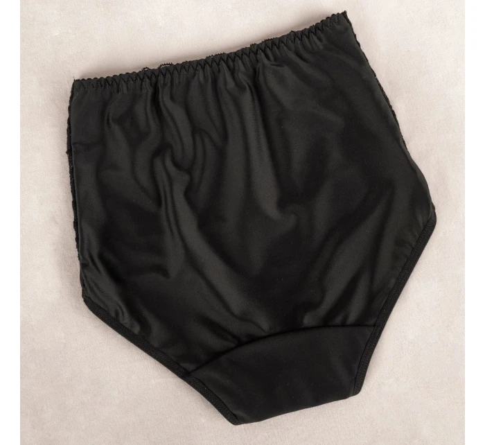 Wol-Bar Kaja farba: biela