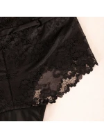 Diamond model 18031894 kolor:czarny - Wol-Bar Diamond model 18031894 kolor:czarny - Wol-Bar