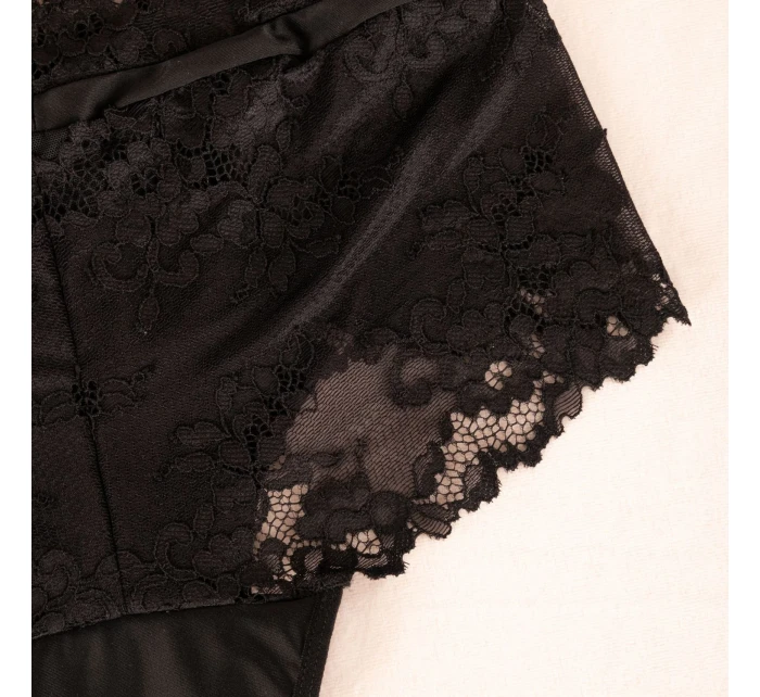 Diamond model 18031894 kolor:czarny - Wol-Bar Diamond model 18031894 kolor:czarny - Wol-Bar