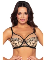 Ava 2060 Retro farba:béžová