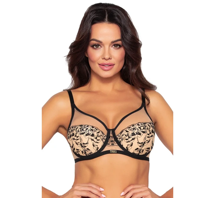 Ava 2060 Retro farba:béžová