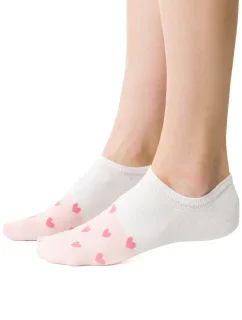 021 wzorowane model 19639241 - Steven