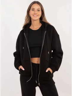 Bluza CLM BL czarny model 21791135 - FPrice