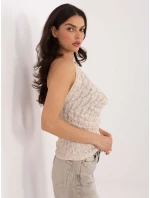 Top IT TP 9967.01P svetlo béžová Top IT TP 9967.01P svetlo béžová