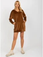 RP TU 8189 tunika.94 tiav RP TU 8189 tunika.94 tiav