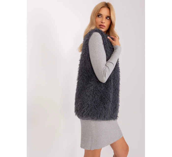 Vesta TW KZ 1402.10P grafit