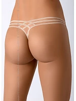 Tanga Sirocco model 22550811 béžová - Axami Tanga Sirocco model 22550811 béžová - Axami