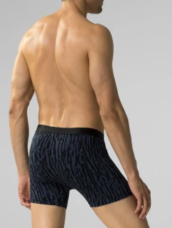 2 balenia pánskych boxeriek Comfort