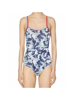 Dámske body A06843-0AHAN-E4992 - Diesel