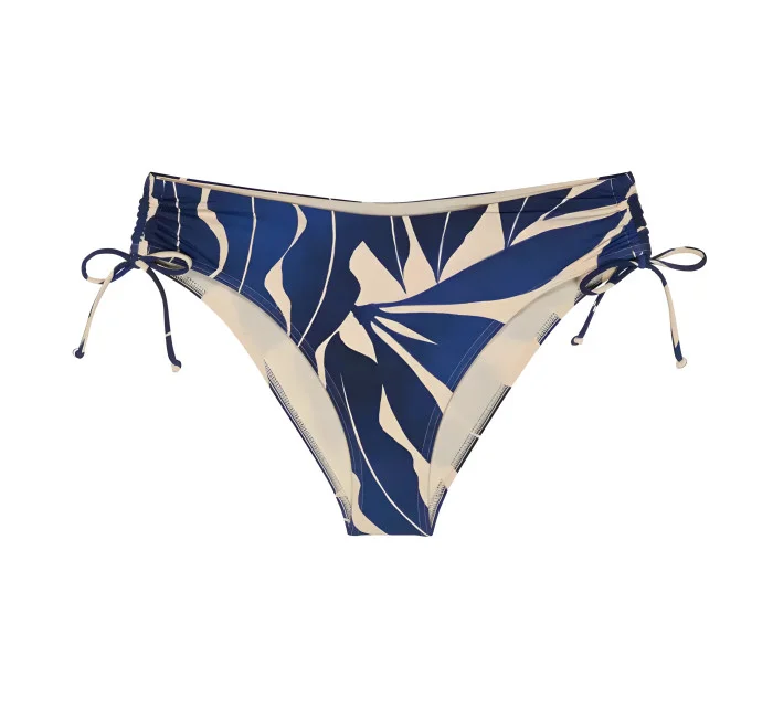 Dámské plavkové kalhotky Summer Allure Maxi - Triumph Dámské plavkové kalhotky Summer Allure Maxi - Triumph