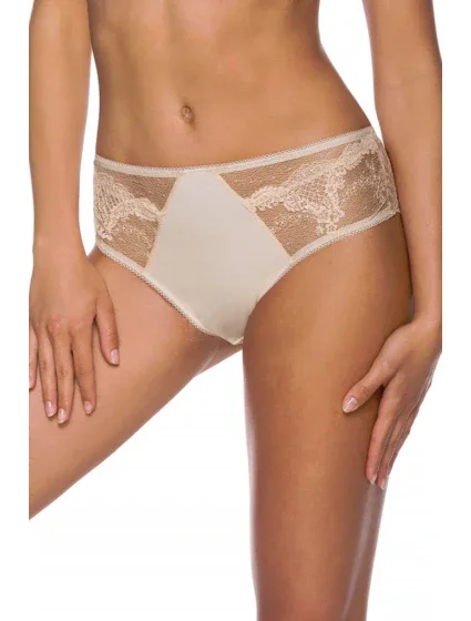 Dámske nohavičky 2273-74