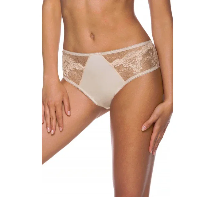 Dámske nohavičky 2273-74