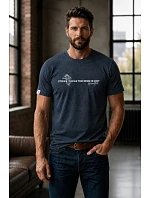 MORGAN SHIRT MORGAN SHIRT