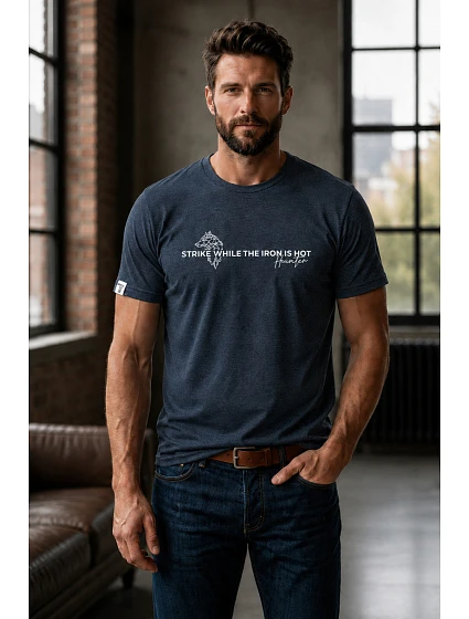 MORGAN SHIRT MORGAN SHIRT