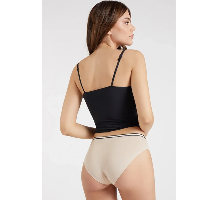 Nohavičky model 179471 Julimex