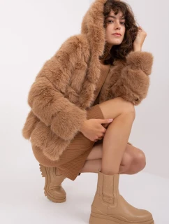 Bunda model 188848 AT