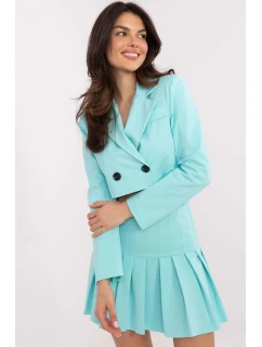 Bunda model 206405 Taliansko Moda