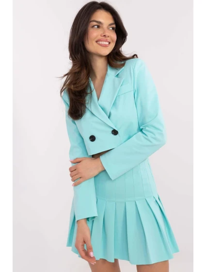 Bunda model 206405 Taliansko Moda Bunda model 206405 Taliansko Moda