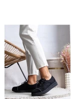 Poltopánky model 207098 Solea Poltopánky model 207098 Solea