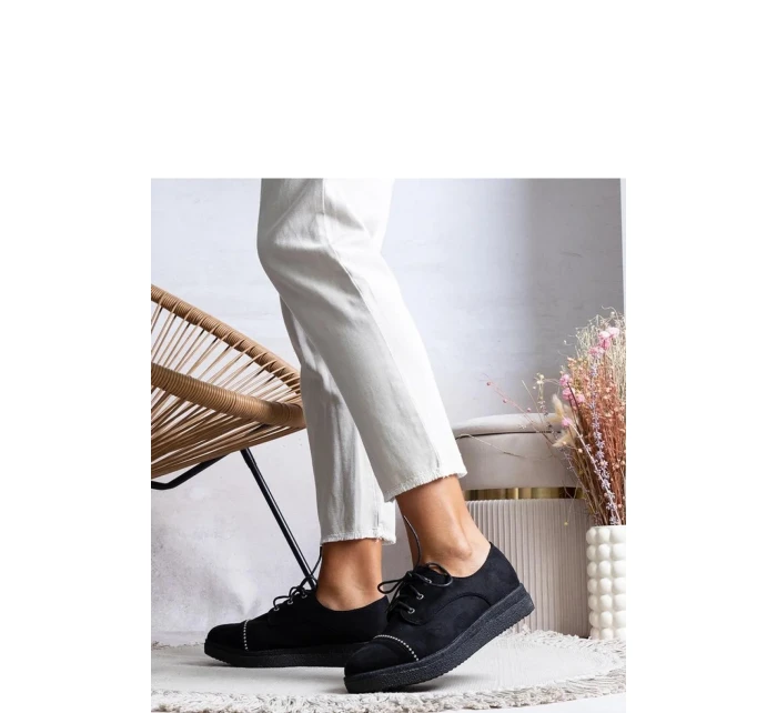 Poltopánky model 207098 Solea Poltopánky model 207098 Solea