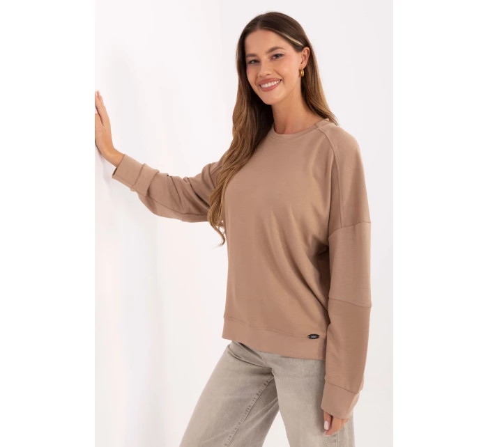 Mikina model 219432 Relevantnosť Mikina model 219432 Relevantnosť