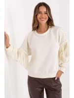 Mikina model 219463 Rue Paris