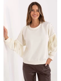 Mikina model 219463 Rue Paris