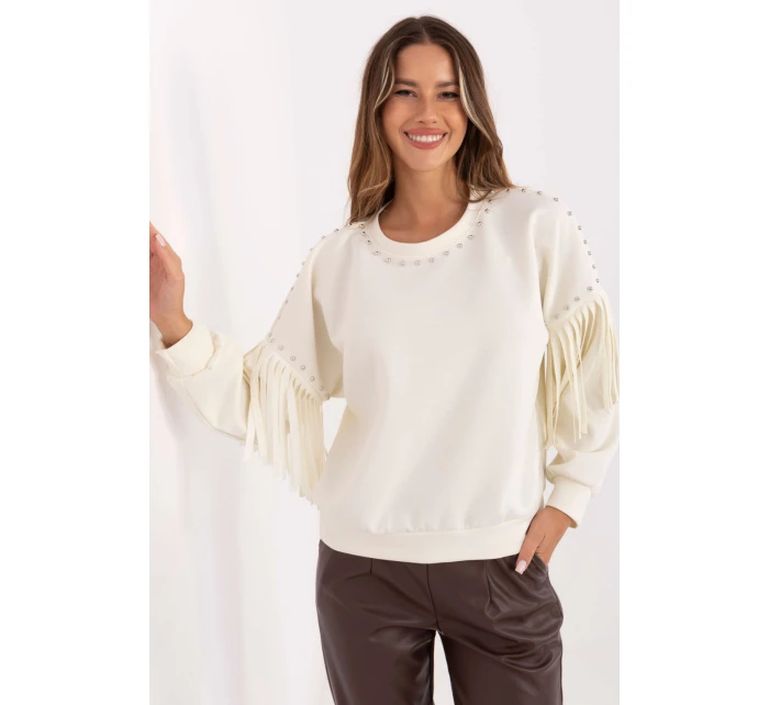 Mikina model 219463 Rue Paris