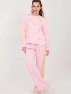 Súprava model 224271 Rue Paris