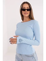 Blúzka model 226183 Rue Paris