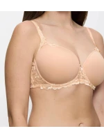 Modern model 21999650 WP BROWN  BROWN - Triumph