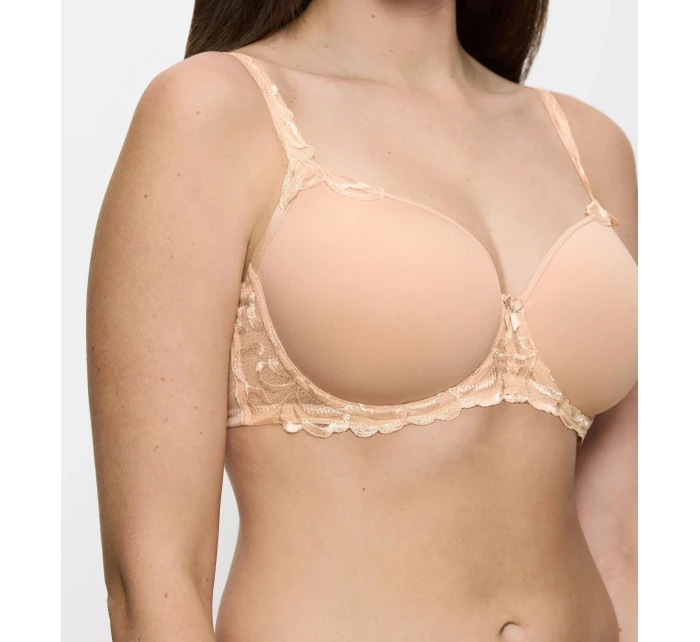 Modern model 21999650 WP BROWN  BROWN - Triumph