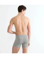 sloggi men EVER Ease Short 2P - Neznáme - SLOGGI Neznáme - SLOGGI