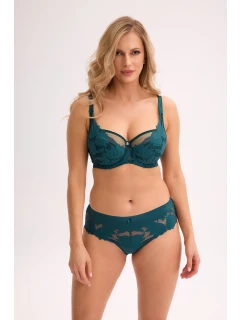 Gaia kalhotky GFP 1134 Keto S-2XL