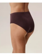 Kalhotky model 21783270 Maxi A'3 S2XL - Atlantic