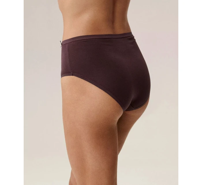 Kalhotky model 21783270 Maxi A'3 S2XL - Atlantic