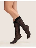 ponožky  3D 30 den model 22095777 - Gabriella