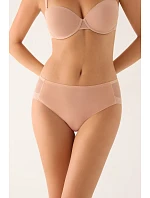 model 22095823 Midi S2XL kalhotky - Ysabel Mora