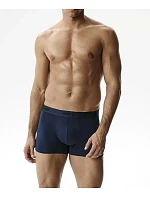 Boxerky Atlantic 6SMH-004 A6 S–2XL Z26 Boxerky Atlantic 6SMH-004 A6 S–2XL Z26