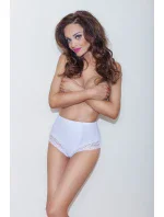 Dámské kalhotky Ela model 7467187 - Mitex Dámské kalhotky Ela model 7467187 - Mitex