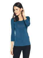 Dámska košieľka Babell Manati 3/4 S-2XL